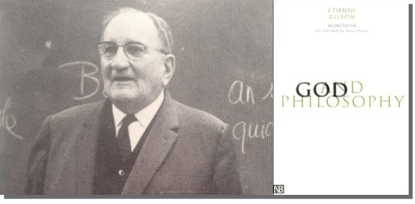 Gilson God and Philosphy.png