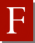 letter-f