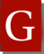 letter-g