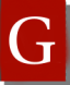 letter-g