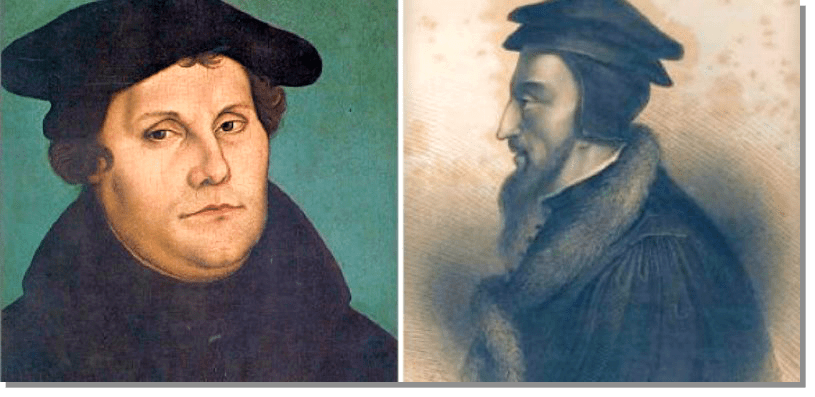 Luther and Calvin.png