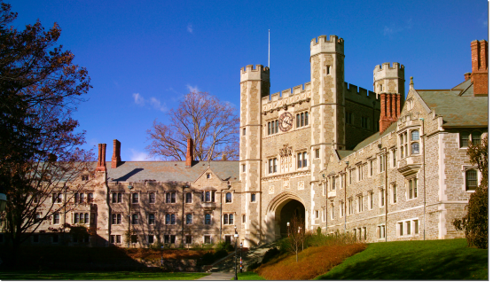 Princeton.png