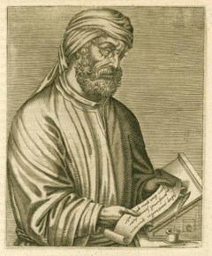 tertullian (1)