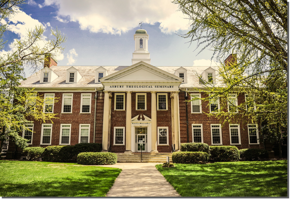 asbury theological seminary dmin.png