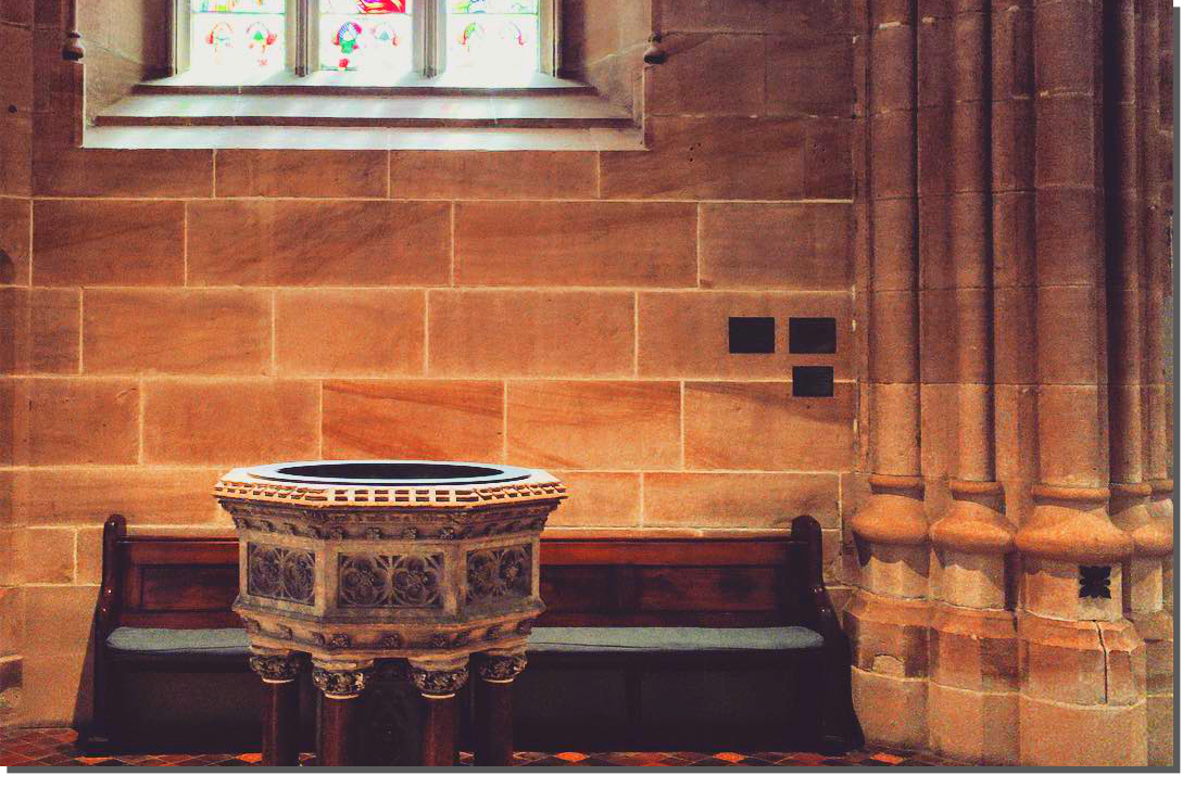 Baptismal.png