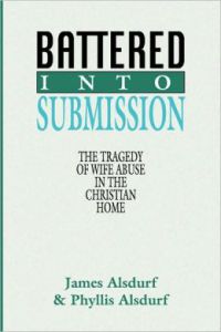 battered-into-submission-alsdurf