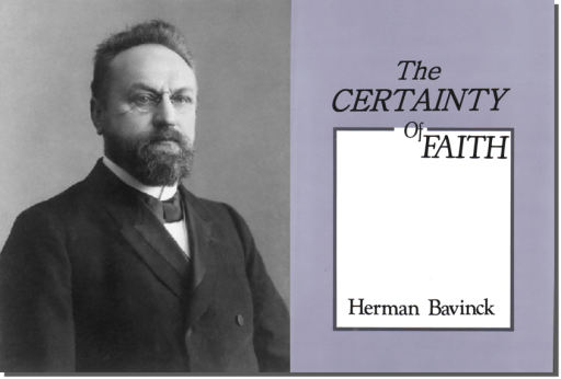 Bavinck Certainty of Faith.png