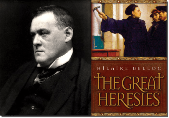 belloc great heresies.png