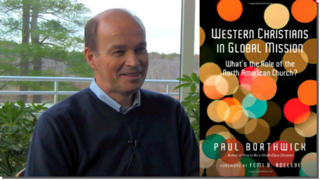 Borthwick Western Christians in Global Mission.png