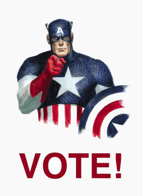 captain-america-wants-you-to-vote