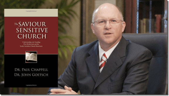 chappell savior sensitive church.png