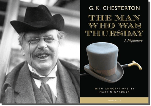 Chesterton Man Who Was Thursday.png