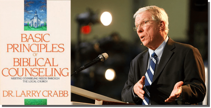 Crabb Biblical Counseilng.png