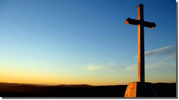 cross.png