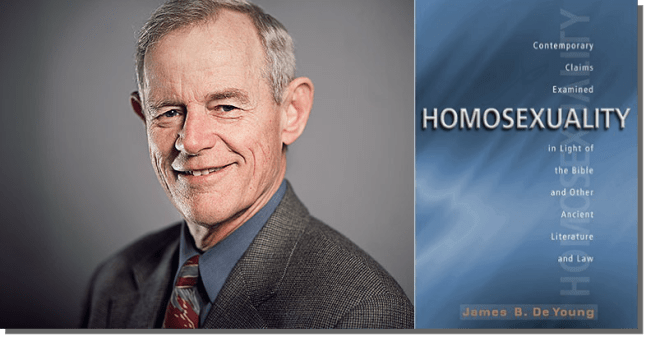 De Young Homosexuality.png