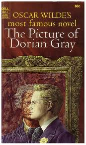 dorian-gray