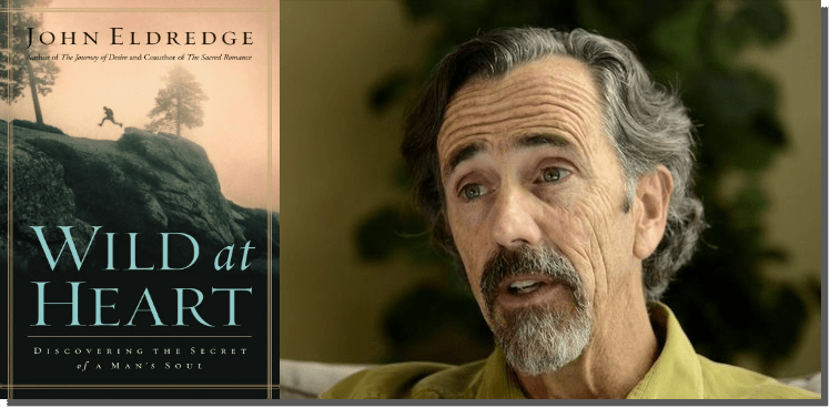 Eldredge Wild at Heart.png