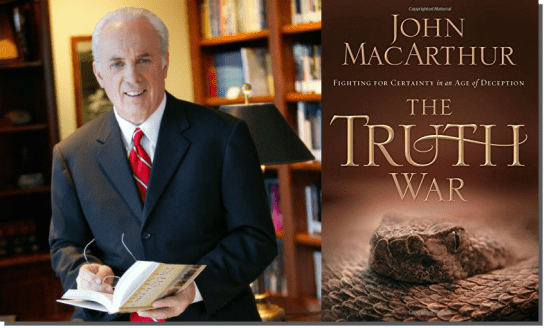 John MacArthur Truth War.png