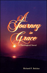 journeyingrace.jpg