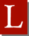 letter-l
