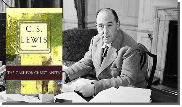 Lewis Case for Christianity.png