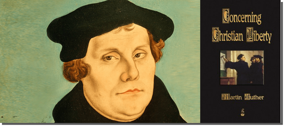 Luther  Christian Liberty.png