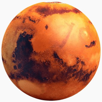 mars1.png