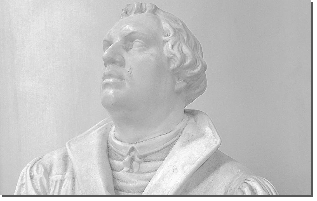Martin Luther 1.png