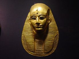 mask_of_amenemope