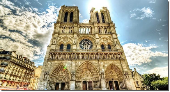 Notre Dame.png