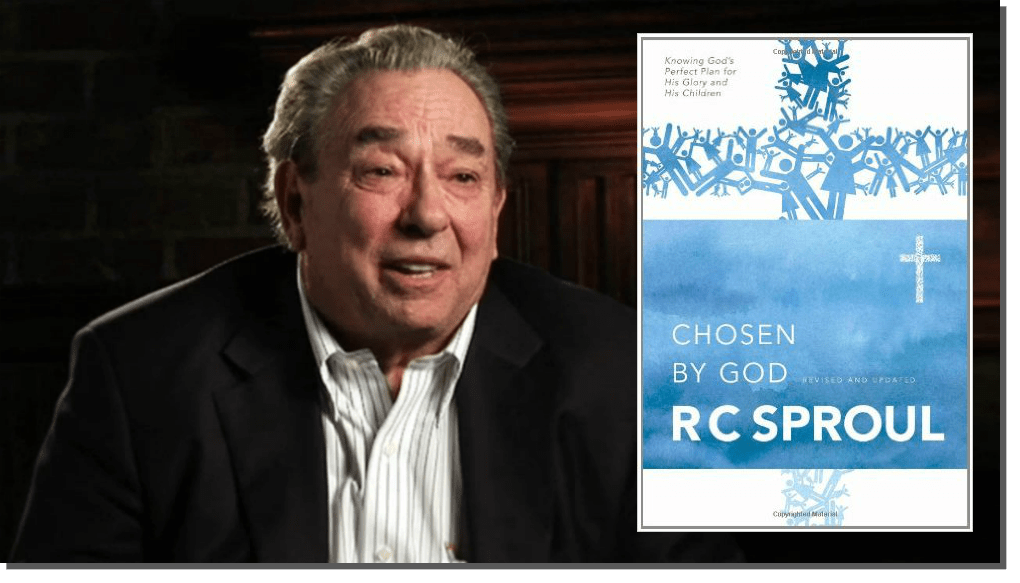 RC Sproul Chosen By God.png