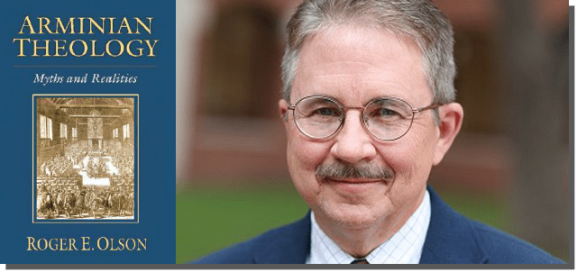 roger-olson-arminian-theology