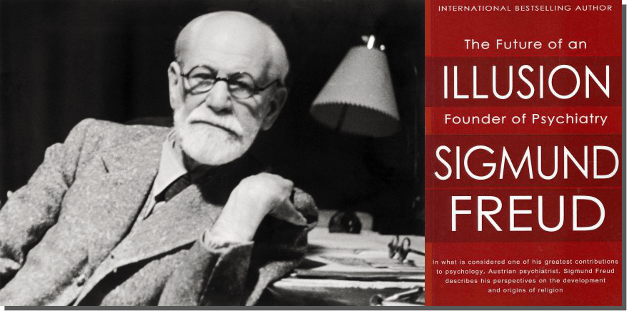 S Freud The Future of An Illusion.png