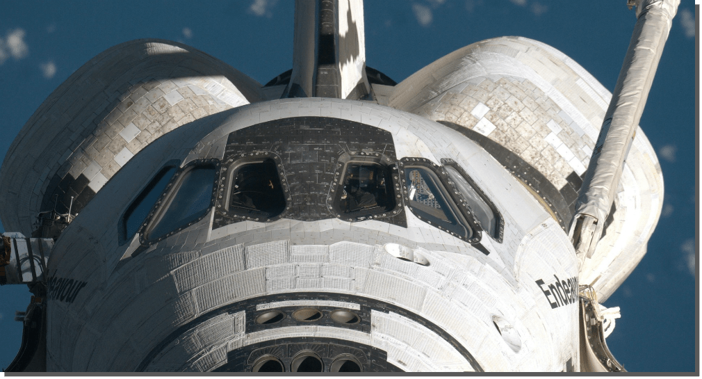 space shuttle.png