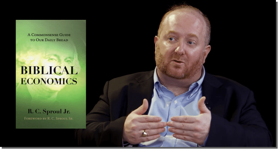 SproulJr Biblical Economics.png