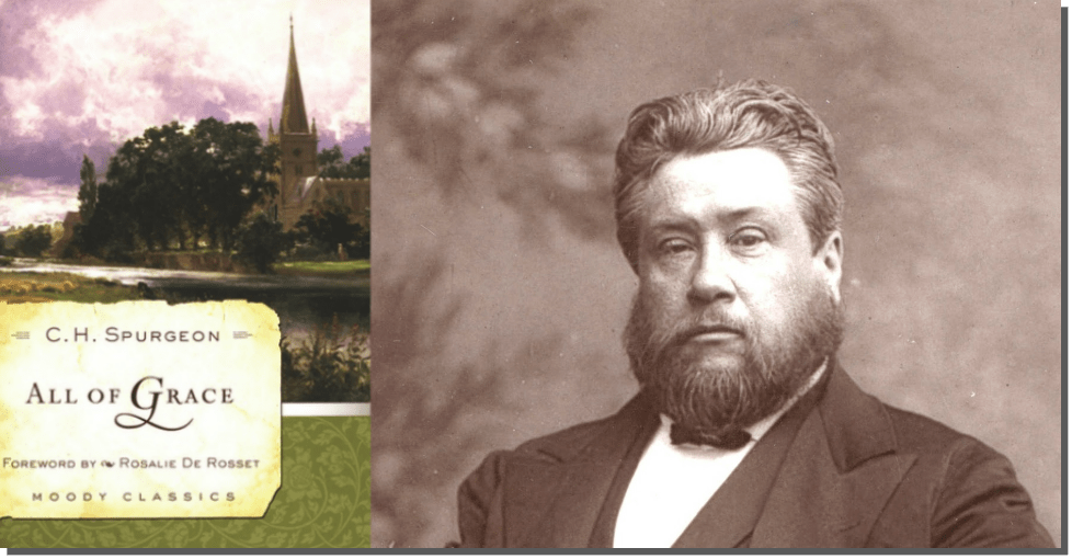 Spurgeon All of Grace.png