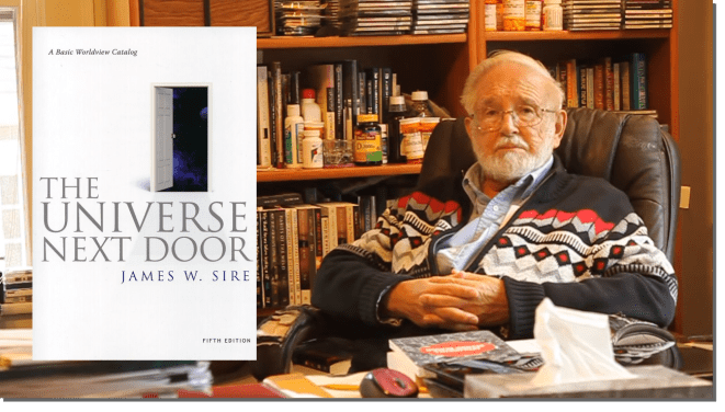 Universe Next Door Sire.png