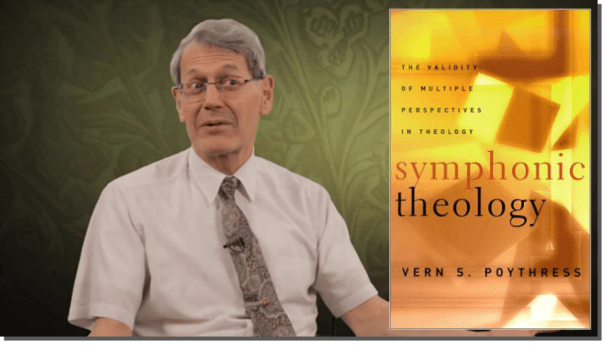 Vern Poythress Symphonic Theology.png