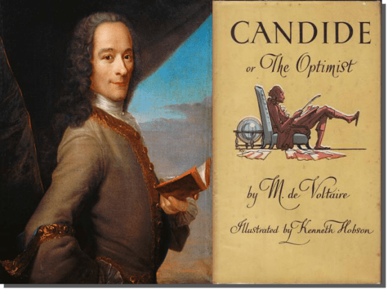 Voltaire Candide.png