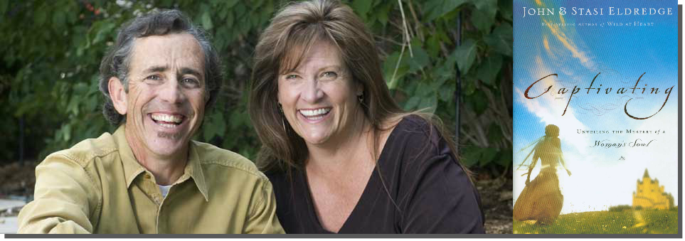 Eldredge Captivating.png