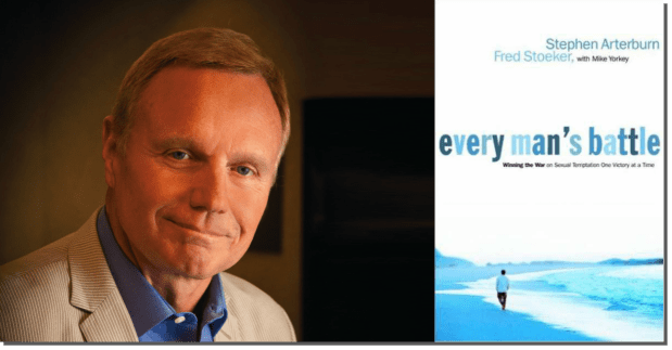 Every Mans Battle Arterburn.png