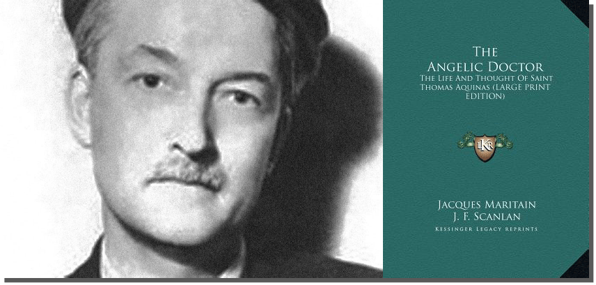 Jacques Maritain The Angelic Doctor.png
