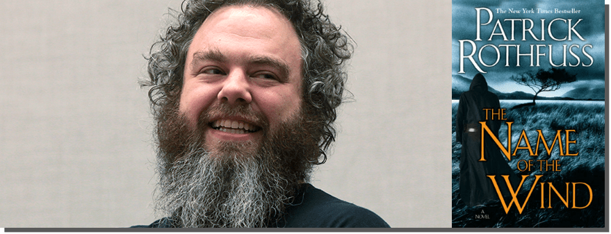 Rothfuss The Name of the Wind.png