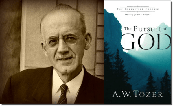 Tozer The Pursuit of God.png