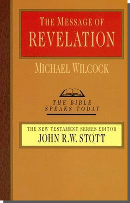 wilcock revelation