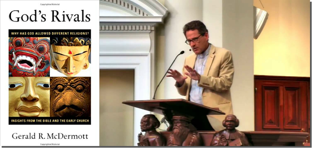 McDermott Gods Rivals.png